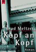 Kopf an Kopf