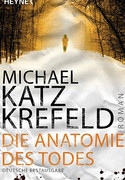 Die Anatomie des Todes