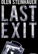 Last Exit