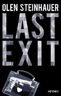 Last Exit