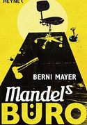 Mandels Büro