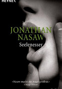 Seelenesser