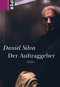 Der Auftraggeber