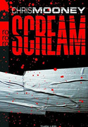 Scream