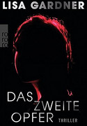 Das zweite Opfer