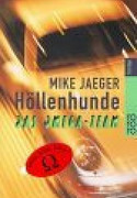 Höllenhunde