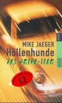Höllenhunde