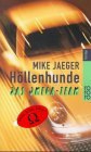 Höllenhunde