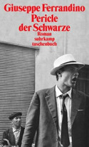 Pericle der Schwarze