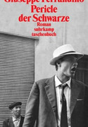Pericle der Schwarze