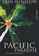 Pacific Paradise