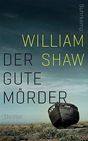 Der gute Mörder