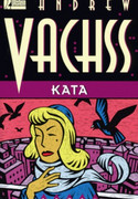 Kata