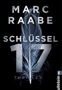 Schlüssel 17