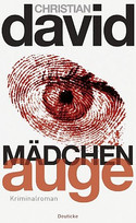 Mädchenauge