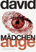 Mädchenauge