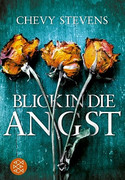 Blick in die Angst