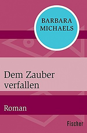 Dem Zauber verfallen