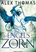 Engelszorn