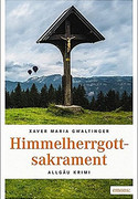 Himmelherrgottsakrament