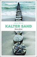 Kalter Sand