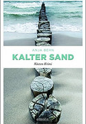 Kalter Sand