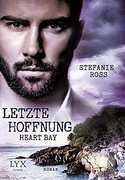 Letzte Hoffnung