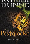 Die Pestglocke