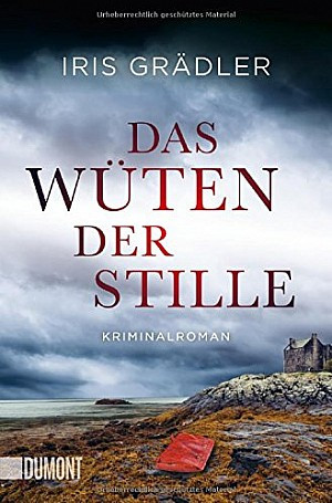 Das Wüten der Stille