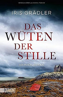 Das Wüten der Stille