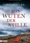 Das Wüten der Stille