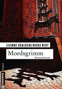 Mordsgrimm