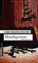 Mordsgrimm