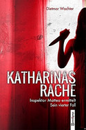 Katharinas Rache