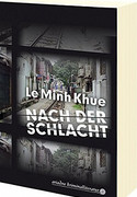 Nach der Schlacht