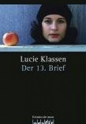 Der 13. Brief