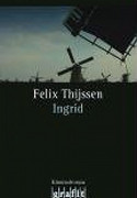 Ingrid