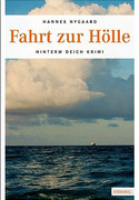 Fahrt zur Hölle