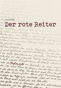 Der rote Reiter