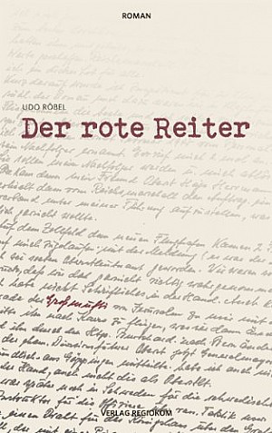 Der rote Reiter