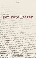 Der rote Reiter