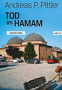 Tod im Hamam
