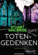 Totengedenken