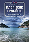 Baskische Tragödie