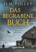 Das begrabene Buch