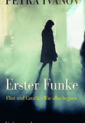 Erster Funke