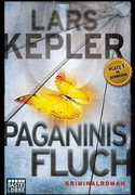 Paganinis Fluch