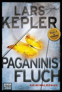Paganinis Fluch