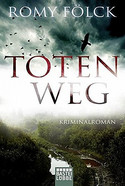 Totenweg