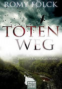Totenweg